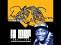 La Mer (Jazzy Radio Edit)