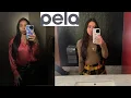 Pela iPhone Case Review The Best Sustainable Phone Case