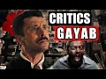 Download Lagu The Bengal Files Movie Review \u0026 Analysis | Vivek Agnihotri
