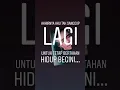 Download Lagu Lipsync lagu Lesti DA Tirani