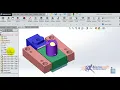 iMold for Solidworks TUTORIAL -
