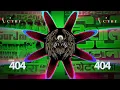 Download Lagu Jatav Kon Kahega Dj Hard Bess [ Edm Trance Mix ] Dj LuX Dj Guddu Pradhan DJ Fs | LuCkY_Dj