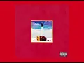 Download Lagu Kanye West - Hell of a Life (V9) | Leak 2010 MBDTF