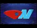 Download Lagu (RARA) Vinheta Gazeta Notícia (2011-2014)