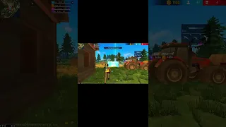 YOUTube Er YG SAM VAI Freefire Presetalightmotionffmax Foryou Ajjubhaiinmymatch Ff Freefirelov  YOUTube Er YG SAM VAI Freefire Presetalightmotionffmax Foryou Ajjubhaiinmymatch Ff Freefirelov