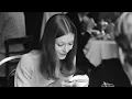 Led Zeppelin - Communication Breakdown (Fan Video)