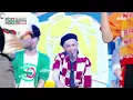 [Comeback Stage] TO1(티오원) - Drummin’ | Show! MusicCore | MBC220806방송