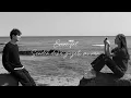 Emre Fel-Senden daha guzeli mi var☆Speed up.