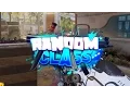 OH MY GOD - Random Class COD Black Ops 3