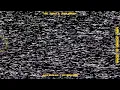 VIRAL TIK TOK !! YOWES RA POPO !! AKU IKHLAD-AFTERSHINE ( Mr jono \u0026 joni REMIX )