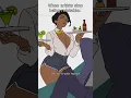 Download Lagu When artists stop being relatable  #shorts #funny #animations #art #rapper