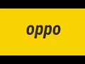 Download Lagu Nada notifikasi oppo RCT RINGTONE