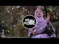 Download Lagu YA JAMALU Versi SABYAN FEAT ANNISA \u0026 EL ALICE