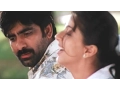 Lagu Naa Autograph (Sweet Memories) Songs - Gamma Gamma Hangamma - Ravi Teja, Bhoomika
