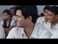 Baby - O Rendu Prema Meghaalila 8K/4K Video Song | Anand Deverakonda, Vaishnavi | Vijai Bulganin