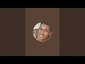 Download Lagu HJMINTOL sedang live sekarang!