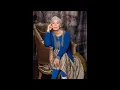Download Lagu 🌟 At 91, Her Style Is Real Art! Discover the Secrets of an Elegant Look! 🌟