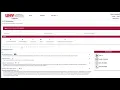 PsycInfo Tutorial