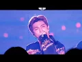 Download Lagu BTS JUMP LIVE @BTS 5th MUSTER in Seoul DAY 1