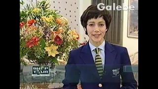 SOLAIO D'ORO ANDREIA GALEBE 19 07 2002 1