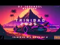 Download Lagu TRINIBAD MIX 2025 NEW (Kman 6ixx,Prince Swanny,Medz Boss,Squash \u0026More)TRINIBAD BADNESS DANCEHALL MIX
