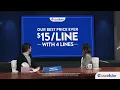 Don t Miss Out UScellular