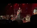 Lighterless- Microwave (Tempe 5/6/2022)