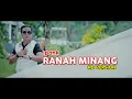 Lagu Minang Terbaru Ipank - Ranah Minang | 2020-2021 (HD VERSION)