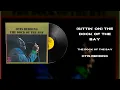 Otis Redding - (Sittin' On) the Dock of the Bay | Soul Sunday
