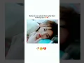Download Lagu sun sathiy ya 🥀🥺💔 korean drama 🥀🥺 shreya ghoshal 🥀💔🥀🥺💔😭💔🥀🥺💔💔