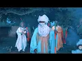 Download Lagu Fancy Gadam -Tapali ( Official Music Video)