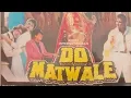 Download Lagu Mein Aaj Bolta Hoon _ Digital Jhankar _ Mohd Aziz \u0026 Kavita