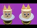 Bluey Cake Easy Beginner Friendly Tutorial