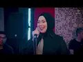 LIVE SESSION | Selfi Yamma "Sampaikan Rindu"