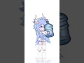 Go drink water REUPLOAD