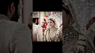 جاناك وانيرود من مسلسل على صدى الخلخال 