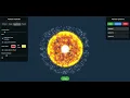 WebGPU Particle System Log 3 - Layers