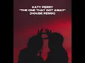 Download Lagu \
