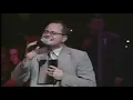 Dios de Pactos - Marcos Witt