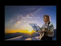 どうしてもどうしても " Want Want Want " ( back number カバー ）歌えるキーで、アコギ弾き語りフルカバー  covered by kawat　歌詞・コード入り
