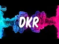 Booba - DKR (Lyrics)