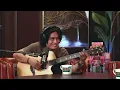 Download Lagu Charly Van Houten (Setia Band) - Kehilangan