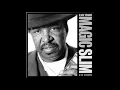 Magic Slim   Crazy Woman