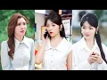 Lagu 傻小伙被美艷嫂子拉去借種，意外覺醒逆天醫術加透視神眼，人也不傻了，從此人生無敵開掛，嫂子和美女總裁全被征服的死心塌地#爽文