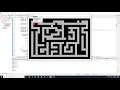 Java Maze-Solver Application - Quick Overview