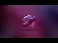 Atlesta - Recalling (Audio)