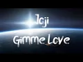 Download Lagu Joji - Gimme Love (Lyric Video)