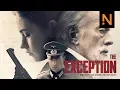 The Exception trailer