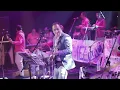 El Mago Y La Nueva -  Y Ahora Te Vas / Te Vas a Arrepentir (En Vivo)