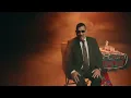 Bódi Guszti & Király Pál - Ávtár máncá romnyé x Álmot láttam én az éjjel (hivatalos videoklip)